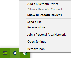 add-bluetooth-icon-to-taskbar-on-windows 10.png